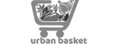 Urban Basket