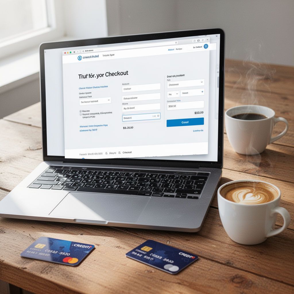 Boosting Shopify Sales with UX Tweaks